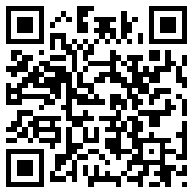qrcode für Moeller Electric NZMH2-A125 - EATON NZMH2 A125 breaker 3p 125A 259100
