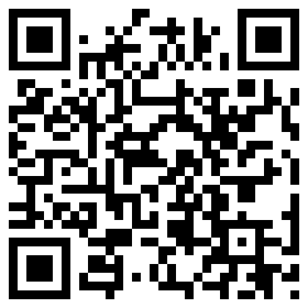 qrcode für General Cavi H07RN-F3G2,5-T500 rubber cable 3G2,5 500 m