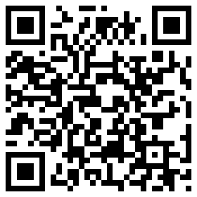 qrcode für Trilux 7932462