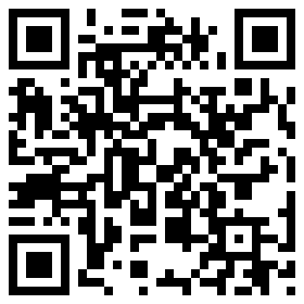 qrcode für OBO Bettermann SE UZD3 - Quick release SE/UZD3
