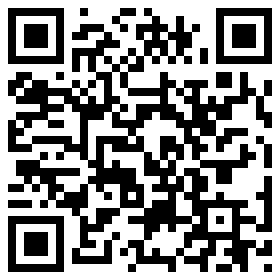 qrcode für Rittal AE 5050.466 - Spare parts Door AE