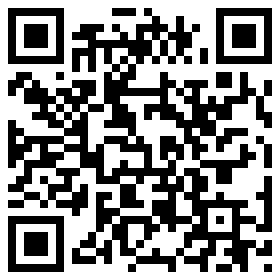 qrcode für Schneider Electric A9W21263 - Vigi iC60 - earth leakage add-on block - 2P - 63A - 30mA - A type