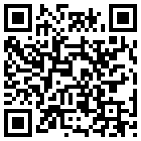 qrcode für Schneider Electric ZB4BA133