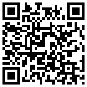 qrcode für MGE 9SX 8000i RT6U - Eaton 9SX8KiRT online double conversion VA 8000 / 7200W 9SX8KiRT