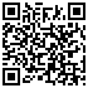 qrcode für Brother D009XX001