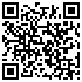 qrcode für Schneider Electric ZB5AP38
