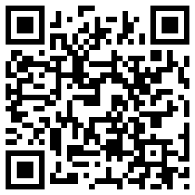 qrcode für Schneider Electric ZB5CA432