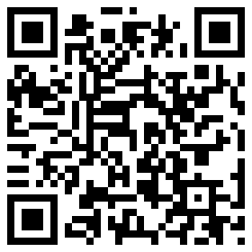 qrcode für MGE 9SX 11000i RT6U - Eaton 9SX11KiRT online double conversion VA 11000 / 10000W 9SX11KiRT