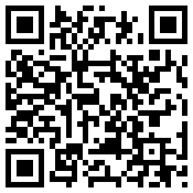 qrcode für Schneider Electric ZB5AZ1044