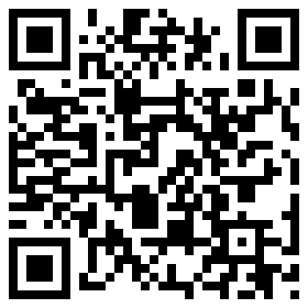 qrcode für Phoenix Contact ZBFM4/WH,LGS:31-40 - Marker terminal blocks ZBFM 4/WH LGS FORTL ZAHLEN 31 0803582