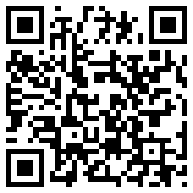 qrcode für KLAUKE 44R12 - angle cable lug 25 ² 90 degrees 18