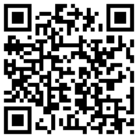 qrcode für Maico ER-AP 100 F - surface centrifugal fan AP100F 230V 50Hz 0 15A 31W IMax IPX5 3x1 5qmm