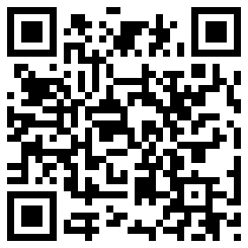 qrcode für Moeller Electric CI-K2H-100-TS - EATON K2H CI 100 TS insulated Tragschiene 229304