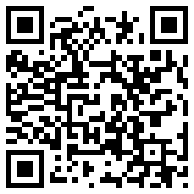 qrcode für Schneider Electric A9W21425 - Vigi iC60 - earth leakage add-on block - 4P - 25A - 30mA - A type