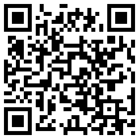 qrcode für Trilux 7922362