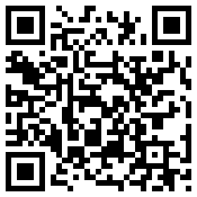 qrcode für Lapp 0037902