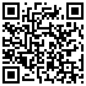 qrcode für Harting 09320463001 - Pin insert Han 46 EE crimp