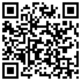 qrcode für Lapp 0037903