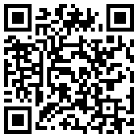 qrcode für Busch Jaeger 2508-212 - BJ cal rocker red white Duro 2000 SI