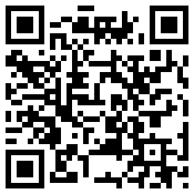 qrcode für MGE 9SX EBM 240V - Eaton 9SXEBM240 battery module 9SXEBM240