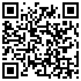 qrcode für Trilux 7921862