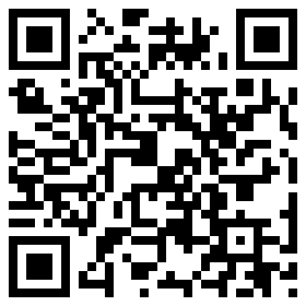 qrcode für Schneider Electric A9W24463 - Vigi iC60 - earth leakage add-on block - 4P - 63A - 300mA - A type