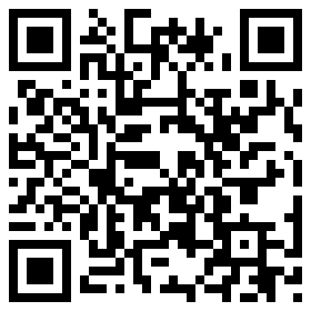 qrcode für Schneider Electric ZB5AA343