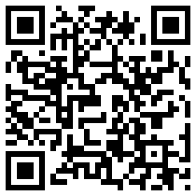 qrcode für Siemens 3RT2628-1BB45 (3RT26281BB45)