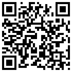 qrcode für REMKO 255104 inverter heat pump air/water wood look