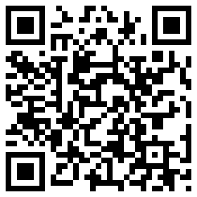 qrcode für Moeller Electric M22-XD-S-D4 - EATON keys flat plate black letters 218186