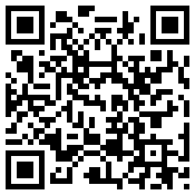 qrcode für ZEBRA ZT610 8 dots/mm (203 dpi) peeler rewind disp ZPL ZPLII USB RS232 BT - ZT61042-T2E0100Z