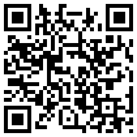 qrcode für Hager ESC240S - installation contactor 40A 230V 2W hum