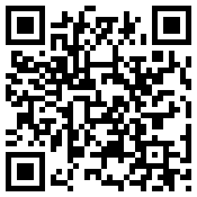 qrcode für METAPACE 6B8C - 3 insert