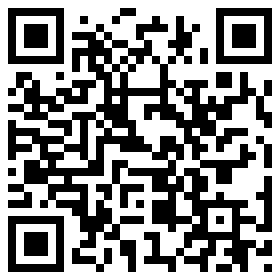 qrcode für Schneider Electric ZB5AA234