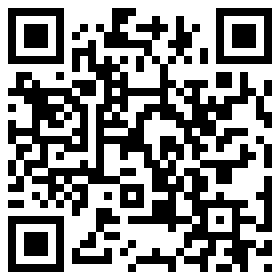 qrcode für Synergy 21 S215391 - ALLNET 19 "ZBH socket 9xDosen (CEE7) > Plug (CEE7) switch black " 159951