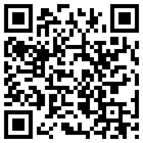 qrcode für Trilux 7921362