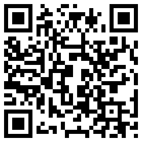 qrcode für Trilux 7920862