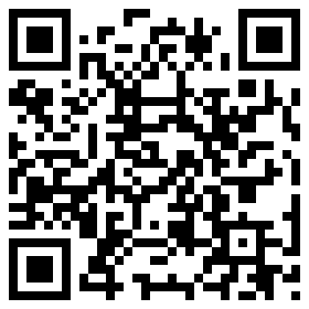 qrcode für MGE 9PX 6000i HotSwap - Eaton 9PX6KiBP online double conversion VA 6000 / 5400W 9PX6KiBP
