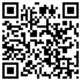 qrcode für Berker 1629 - signature rocker box ws wg area