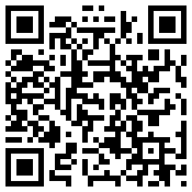 qrcode für Varta Book Light - LED 16618 blister batteries