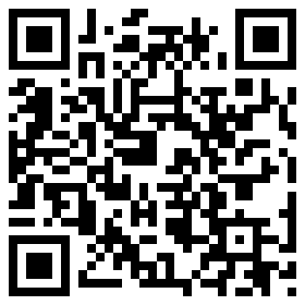 qrcode für Trilux 7919862