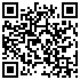 qrcode für Trilux 7919562