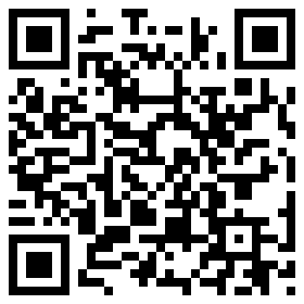 qrcode für Schneider Electric XB4BW33B5 - green flush complete illum pushbutton Ø22 spring return 1NO+1NC 24V