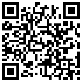qrcode für Lapp 0038304