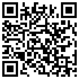 qrcode für MIB Messzeuge 08082011 - ISO Passungsschieber plastic
