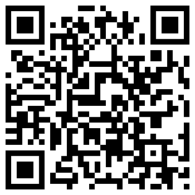 qrcode für Schneider Electric ZB5AA14