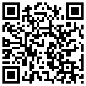 qrcode für Siemens 3RT2628-1AP05 (3RT26281AP05)