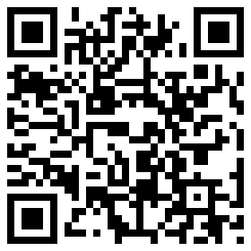 qrcode für Rittal HD 4000.240 - HD Levelling foot base mount Stainless steel 1 4301