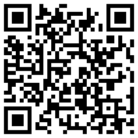 qrcode für MGE Rack kit 9PX/9SX - Eaton Rack kit 9PX / 9SX 19' mounting kit 9RK