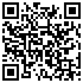 qrcode für Intercable ICAE0257 wire end sleeve DIN 46228 T1 0.25 mm² tinned